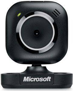 MICROSOFT VX-2000 LIFECAM RETAIL