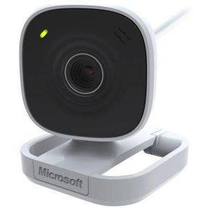 MICROSOFT VX-800 LIFECAM RETAIL