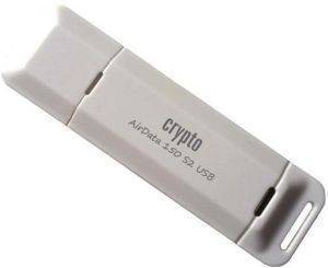 CRYPTO AIRDATA 150 S2 USB