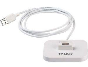 TP-LINK UC100 USB CRADLE TP-LINK UC100 USB CRADLE