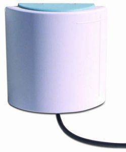 D-LINK ANT24-0801 8.5 DBI PICO CELL PATCH ANTENNA D-LINK ANT24-0801 8.5 DBI PICO CELL PATCH ANTENNA