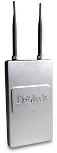 D-LINK DWL-2700AP WIRELESS 802.11G OUTDOOR AP/BRIDGE D-LINK DWL-2700AP WIRELESS 802.11G OUTDOOR AP/BRIDGE