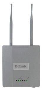 D-LINK DWL-3200AP 54/108 AP W/POE D-LINK DWL-3200AP 54/108 AP W/POE