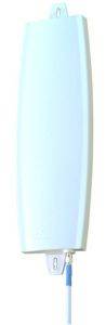 D-LINK ANT24-1200 INDOOR DIRECTIONAL ANTENNA D-LINK ANT24-1200 INDOOR DIRECTIONAL ANTENNA
