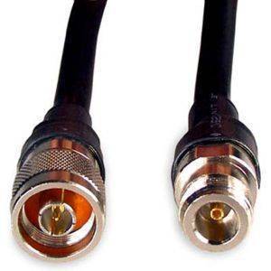 D-LINK ANT24-CB06N 6M EXTENSION CABLE D-LINK ANT24-CB06N 6M EXTENSION CABLE