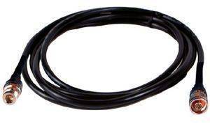 D-LINK ANT24-CB03N 3M EXTENSION CABLE