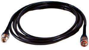 D-LINK ANT24-CB09N 9M EXTENSION CABLE