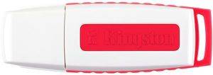 KINGSTON DTIG3/32GB DATA TRAVELER GENERATION 3 32GB KINGSTON DTIG3/32GB DATA TRAVELER GENERATION 3 32GB