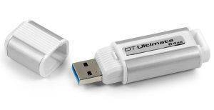 KINGSTON DTU30/64GB DATATRAVELER ULTIMATE 3.0 64GB