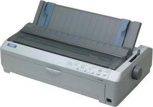 EPSON LQ-2090 EPSON LQ-2090