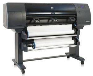 HP DESIGNJET 4520 42\'\' CM767A HP DESIGNJET 4520 42\'\' CM767A