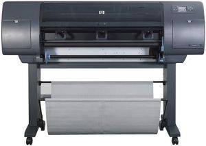 HP DESIGNJET 4020 42\'\' CM765A HP DESIGNJET 4020 42\'\' CM765A