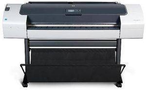 HP DESIGNJET T770 CH539A