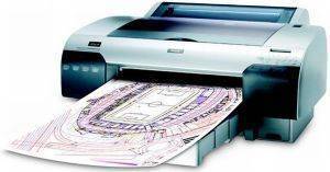 EPSON STYLUS PRO 4450 EPSON STYLUS PRO 4450