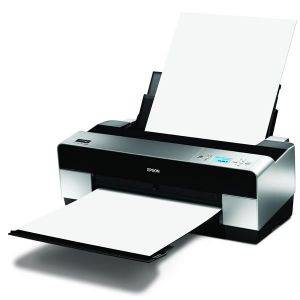 EPSON STYLUS PRO 3880