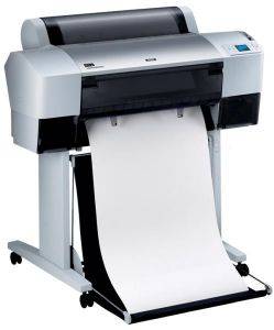 EPSON STYLUS PRO 7880 EPSON STYLUS PRO 7880