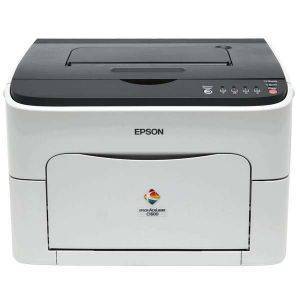 EPSON ACULASER C1600 EPSON ACULASER C1600