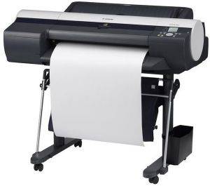 CANON IMAGE PROGRAF IPF6100 + ΔΩΡΟ STAND CANON IMAGE PROGRAF IPF6100 + ΔΩΡΟ STAND