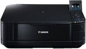 CANON PIXMA MG5150