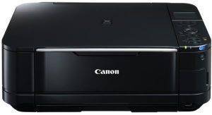 CANON PIXMA MG5250