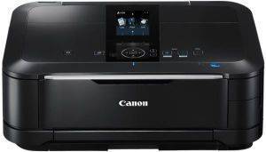 CANON PIXMA MG6150 CANON PIXMA MG6150