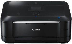 CANON PIXMA MG8150