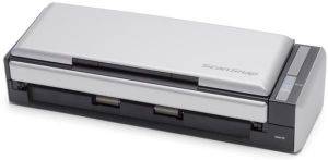 FUJITSU SCANSNAP S1300