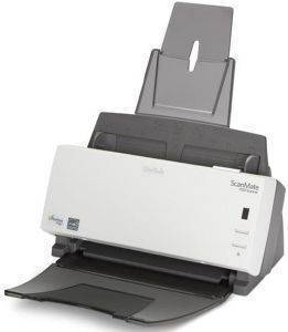 KODAK SCANMATE I1120 + EDOC XL FULL VERSION