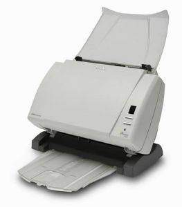 KODAK S1220 PHOTO SCANNING SYSTEM