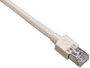 HAMA 78447 CAT 7 PATCH CABLE PIMF 5M