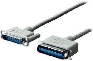 PRINTER CABLE 3,0M