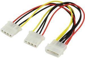 OEM   -POWER  2  5,25  0,2M