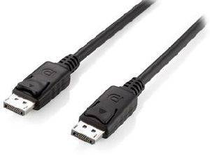 EQUIP 119331 DISPLAYPORT CABLE 1M