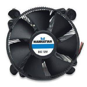 MANHATTAN LGA 1156 CPU COOLER