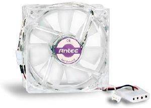 ANTEC SMARTCOOL 92MM