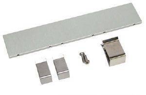 INNOVATEK H2O RAM COOLER UPGRADE PLATE INNOVATEK H2O RAM COOLER UPGRADE PLATE