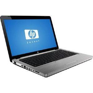 HP PAVILION G62-219 WQ760UA