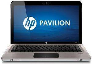 HP PAVILION DV6-3050 WQ687UA