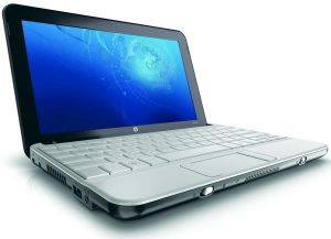HP MINI 110C-1150EV WHITE + ΕΠΕΚΤΑΣΗ ΕΓΓΥΗΣΗΣ ΣΤΑ 3 ΕΤΗ HP MINI 110C-1150EV WHITE + ΕΠΕΚΤΑΣΗ ΕΓΓΥΗΣΗΣ ΣΤΑ 3 ΕΤΗ