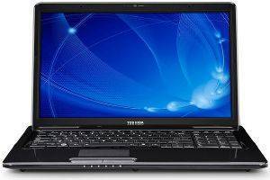 TOSHIBA SATELLITE L675D-S7015