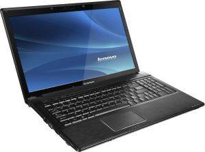 LENOVO IDEAPAD G560G-2