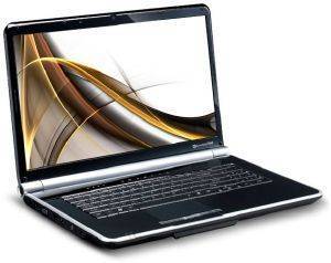 PACKARD BELL NOTEBOOK ENTJ75-JO-299/524G64MN