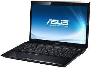 ASUS A52JR-SX129V