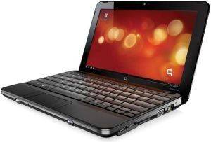 HP COMPAQ MINI CQ10-400 WQ819UA