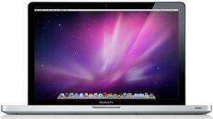 APPLE MC373GR/Z MACBOOK PRO 15.4\'\' CORE I7 2.66GHZ 500GB GR APPLE MC373GR/Z MACBOOK PRO 15.4\'\' CORE I7 2.66GHZ 500GB GR