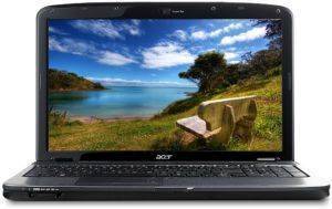 ACER ASPIRE 5740G-334G50MN