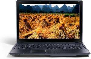 ACER ASPIRE 5742G-374G50MNKK ATI HD5470