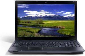 ACER ASPIRE 5742Z-P614G32MNKK ACER ASPIRE 5742Z-P614G32MNKK