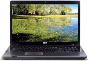 ACER ASPIRE 7745G-5464G64MNKS