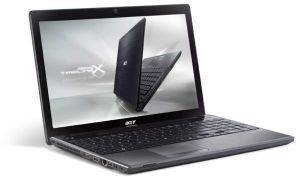 ACER ASPIRE 5820TG-374G32MN